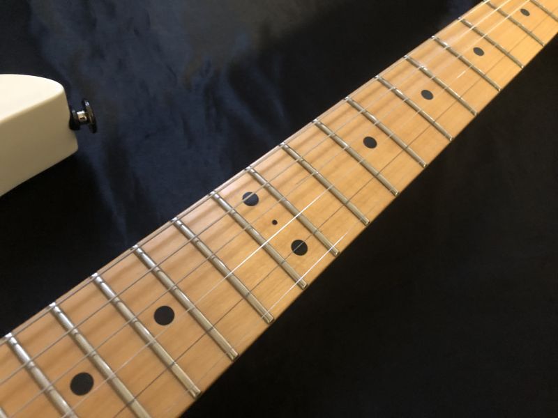 Ibanez / PGM300 / Paul Gilbert Signature Model 2003年製 Made in