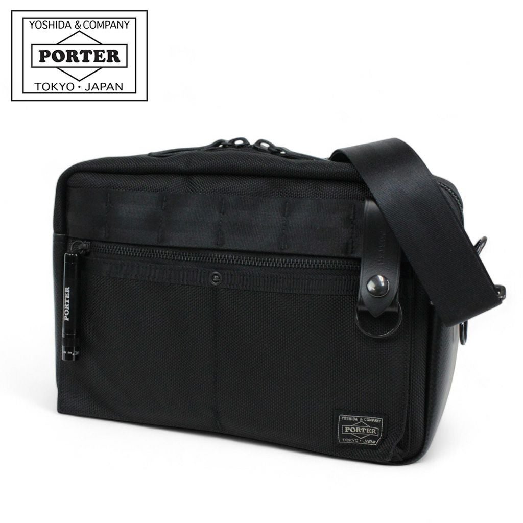 正規取扱店】 吉田カバン PORTER ポーター トートバッグ 703-06972