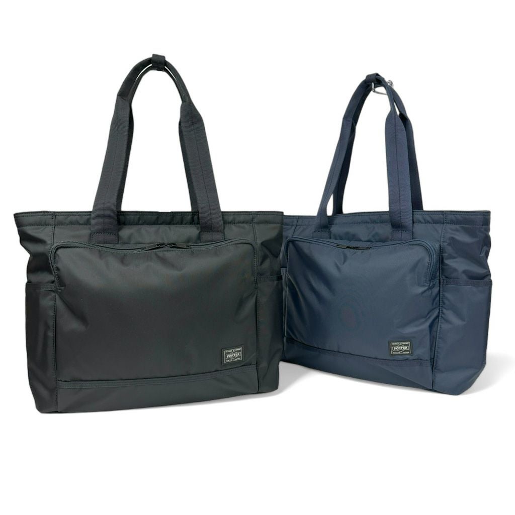 正規取扱店】 ポーター TOTE BAG 689-05948