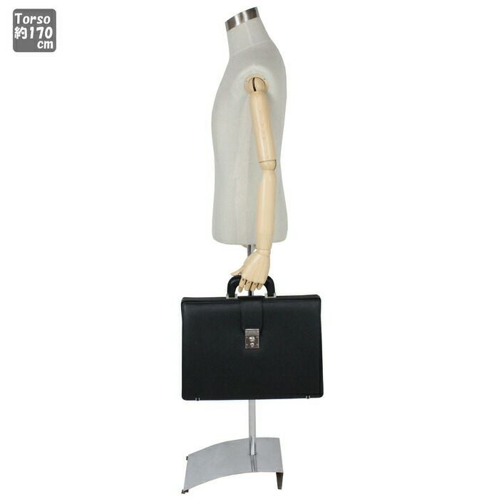 正規取扱店】 吉田カバン PORTER ポーター ダレスバッグ 197-01500