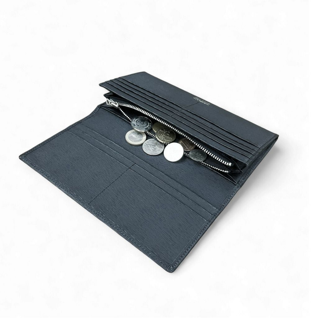 正規取扱店】 吉田カバン PORTER ポーター 長財布 052-02201