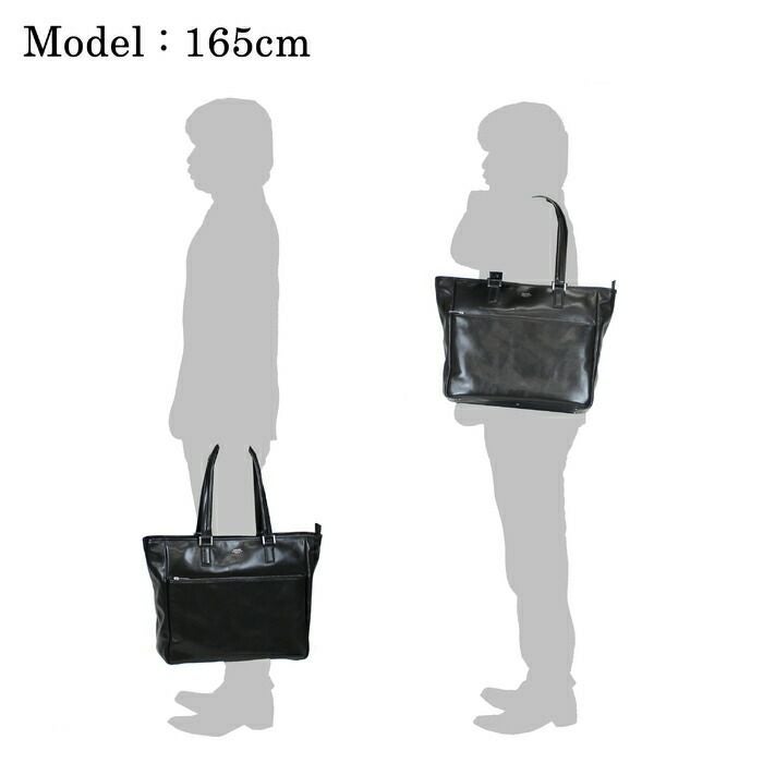 正規取扱店】 吉田カバン PORTER ポーター トートバッグ 034-03189