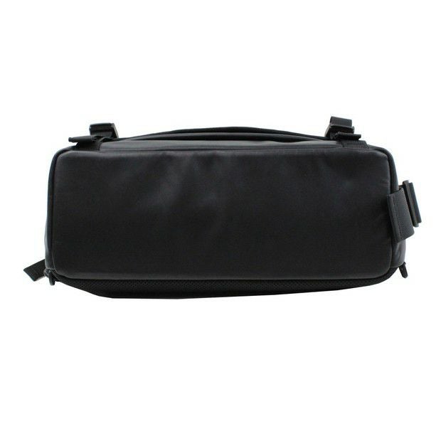 正規取扱店】 吉田カバン PORTER ポーター メッセンジャーバッグ 023-03758