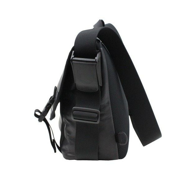 正規取扱店】 吉田カバン PORTER ポーター メッセンジャーバッグ 023-03758