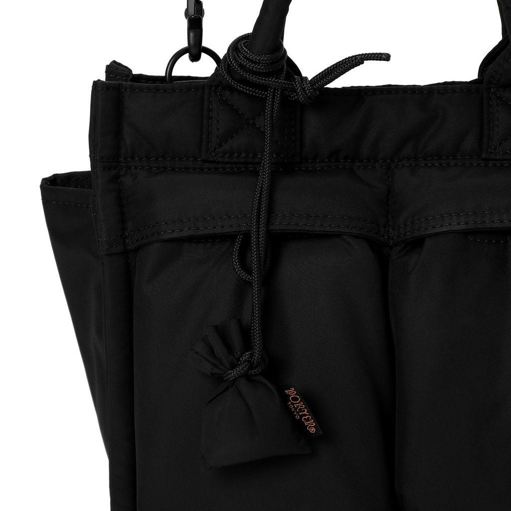 吉田カバン PORTER(ポーター) SENSES(センシズ) TOTE BAG(S) トート