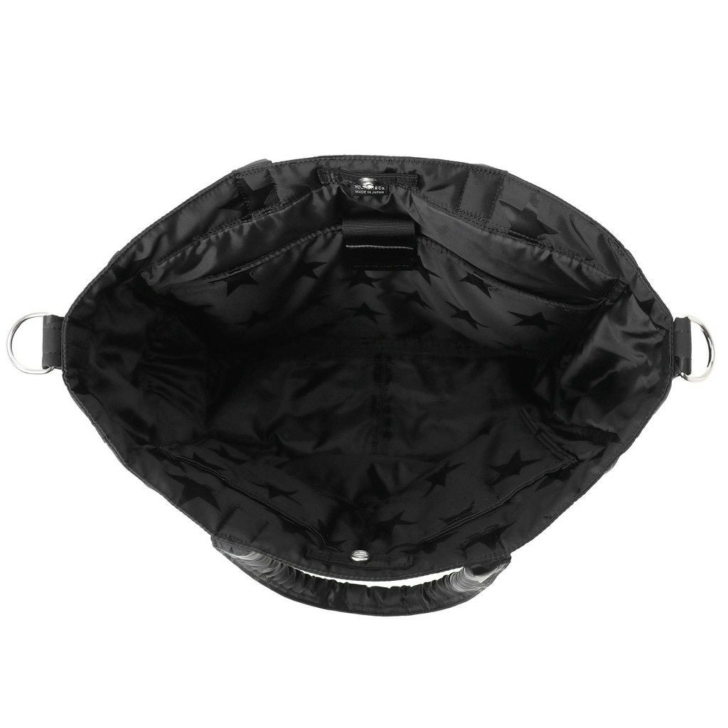 ポーター / フラッグ 2WAYトートバッグ 867-17101 PORTER / FLAG 2WAY