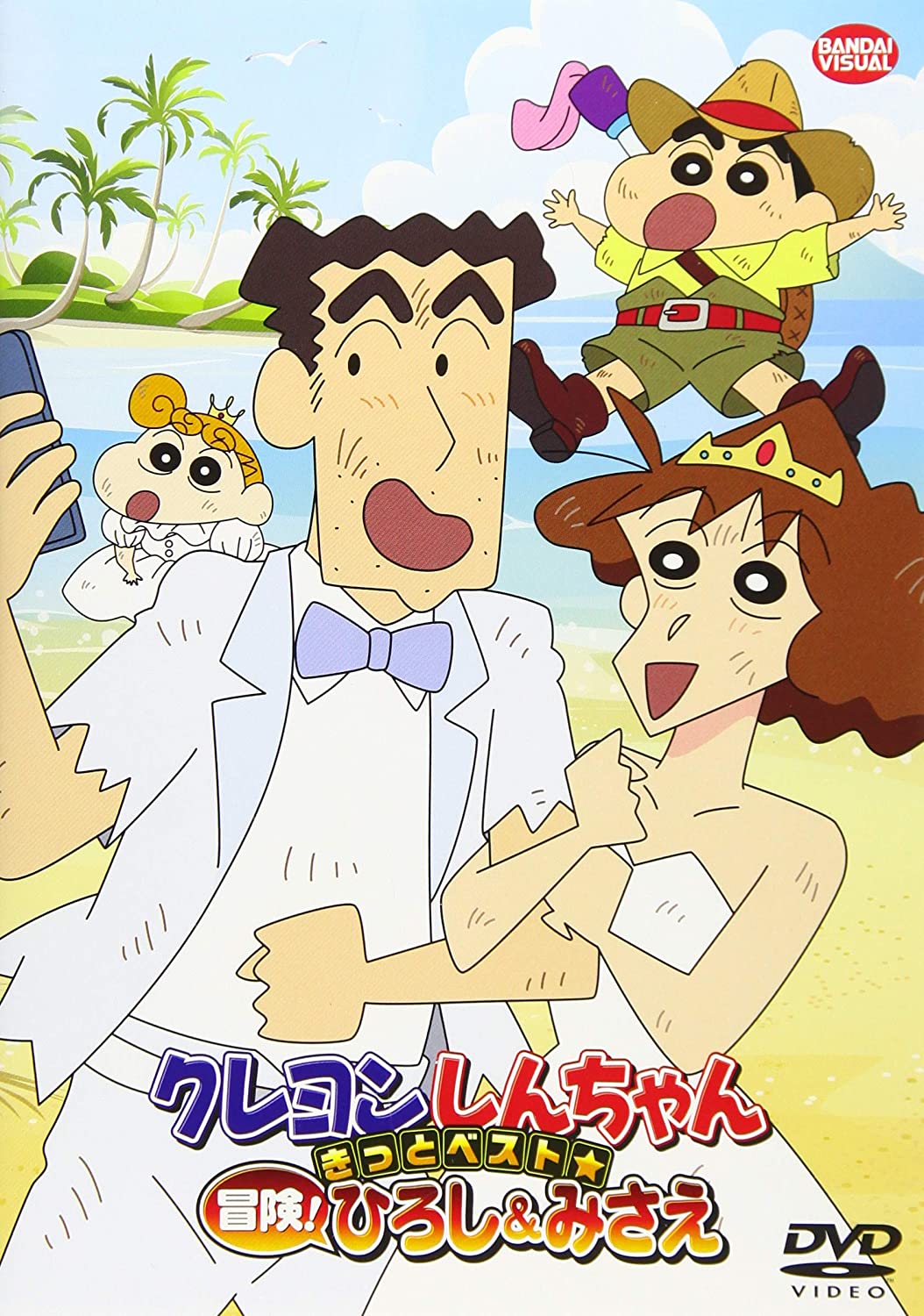 藤原啓治さんの父親キャラは「理想の大人の男性」だった…包容力と