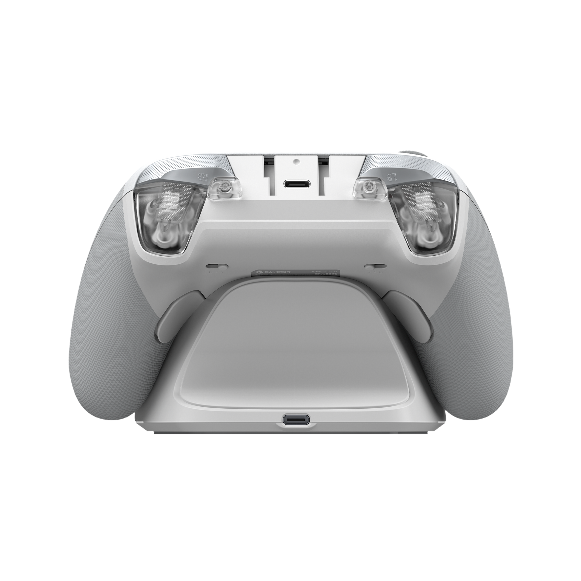 GameSir G7 Pro メカホワイト – FUTAROKU