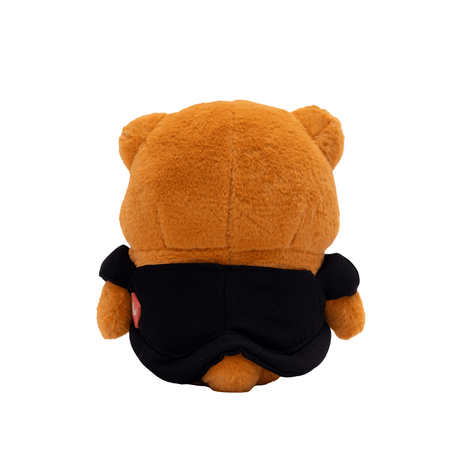 VALORANT 戦略ベア ぬいぐるみ – FUTAROKU