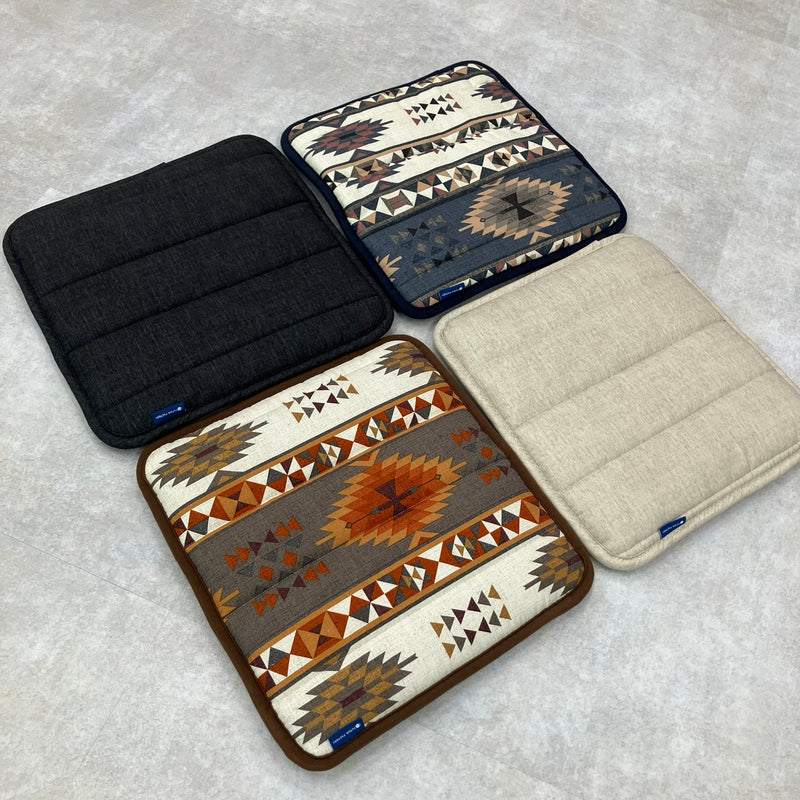 セール中】シートクッション