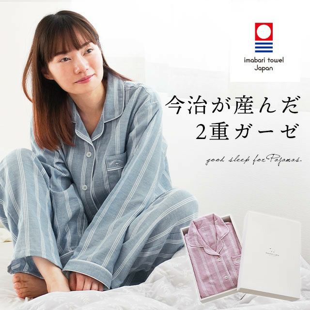 000000007124-01.jpg?size=m&w=