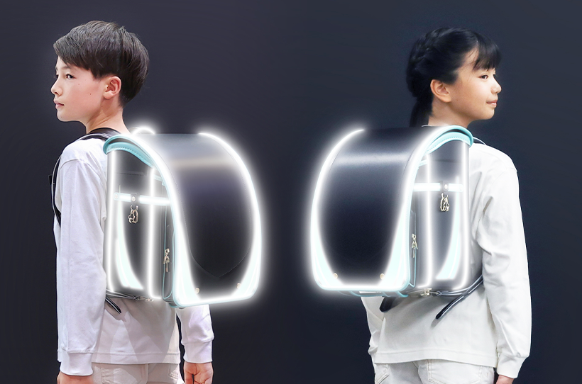 スーパーフラッシュ フィーヴァー】2027 男の子 女の子 ブラック