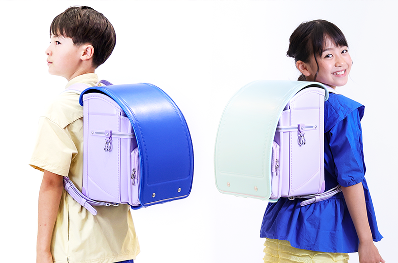 きせかえ NANIKA】2027 女の子 男の子 ラベンダー | 好きな色を