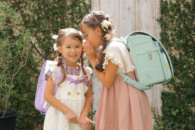 05-07892_0.jpg?v=1736484561&