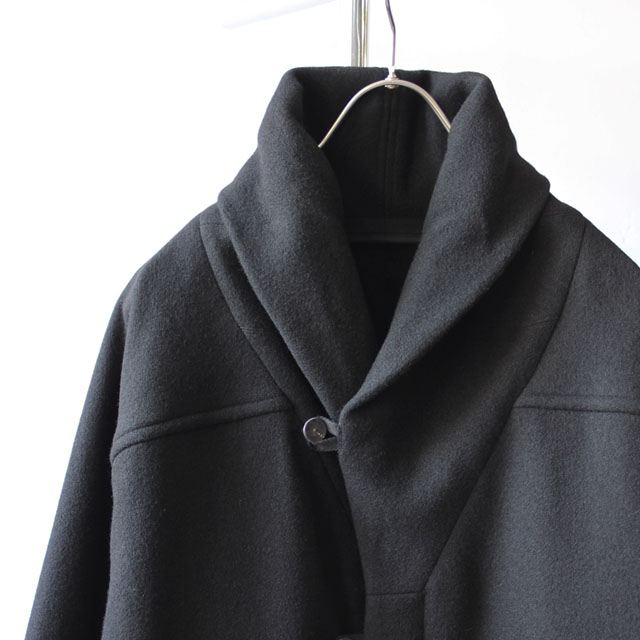 POSTALCO – Jacket, Coat.