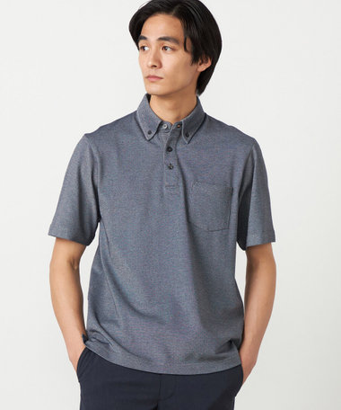 コムサイズム (COMME CA ISM)公式通販｜ファイブフォックス オンライン