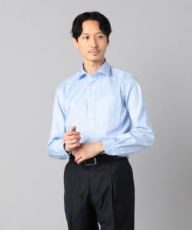 アルチザンメン（ARTISAN MEN）｜トップス｜シャツ一覧1ページ目｜公式