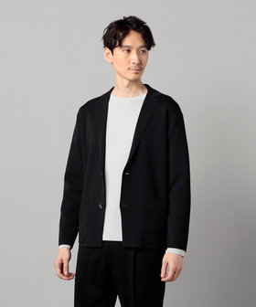 フルニードル ジャッカーデ（59-15JK05-205）｜アルチザンメン