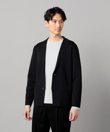 フルニードル ジャッカーデ（59-15JK05-205）｜アルチザンメン