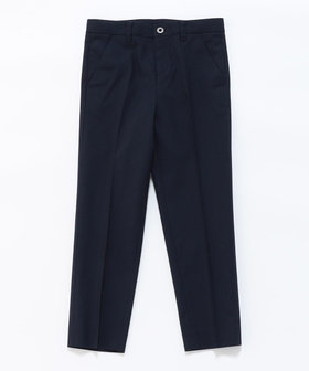 セットアップ対応】ロングパンツ(140-160cm)（98-05PG02-204