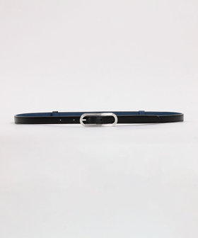 トップバックル ベルト（01-32YI03-204）｜K.T キヨコ タカセ（K.T