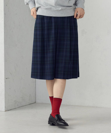 コムサイズム（COMME CA ISM）｜公式通販｜ファイブフォックス