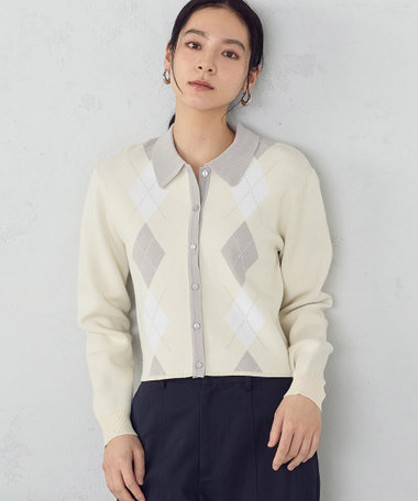 コムサイズム（COMME CA ISM）｜公式通販｜ファイブフォックス