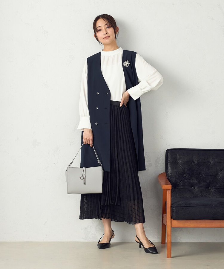 セットアップ対応】SOLOTEX(R) ポリエステルレーヨンソロテック