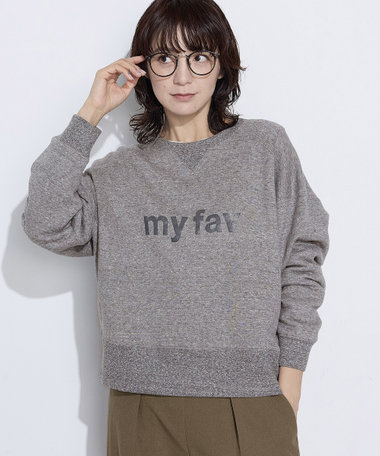 トップス一覧1ページ目｜公式通販｜ファイブフォックス オンライン