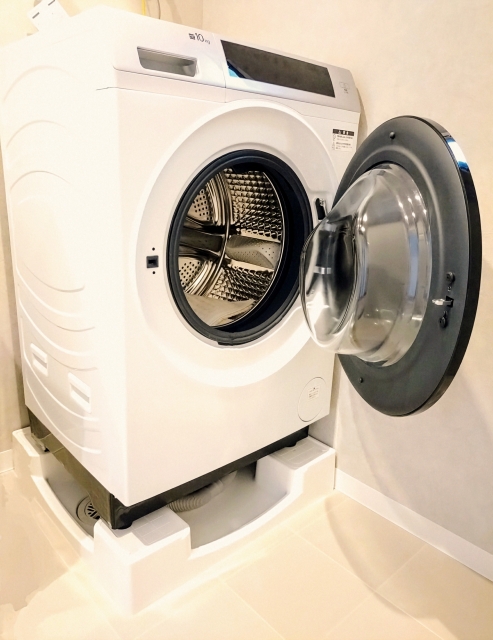 エアコンクリーニング【作業実績50万件】口コミNo1を3冠獲得