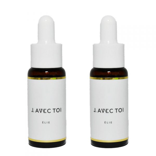 J AVEC TOI ｜ FW JAPAN株式会社