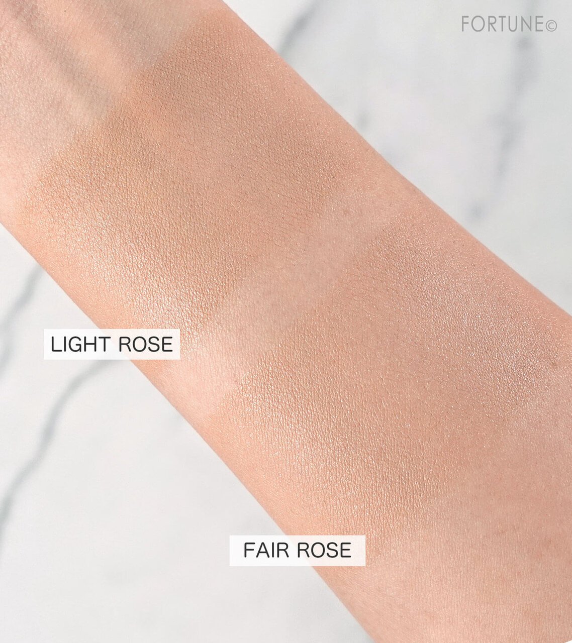 ローラ メルシエ2023年春新作｜人気クッションファンデに待望のトーン