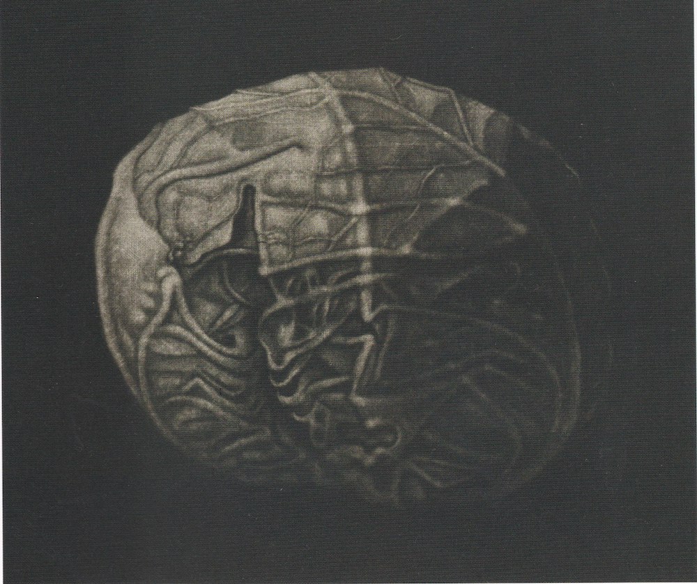 斎藤秀三郎 / 九州派 | Gallery MORYTA | ギャラリーモリタ