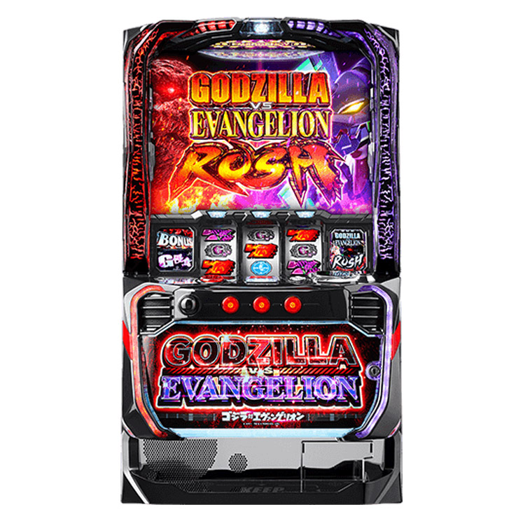 パチンコ店運営者様向け｢戦略・戦術サイト｣ | G-net | ジーネット