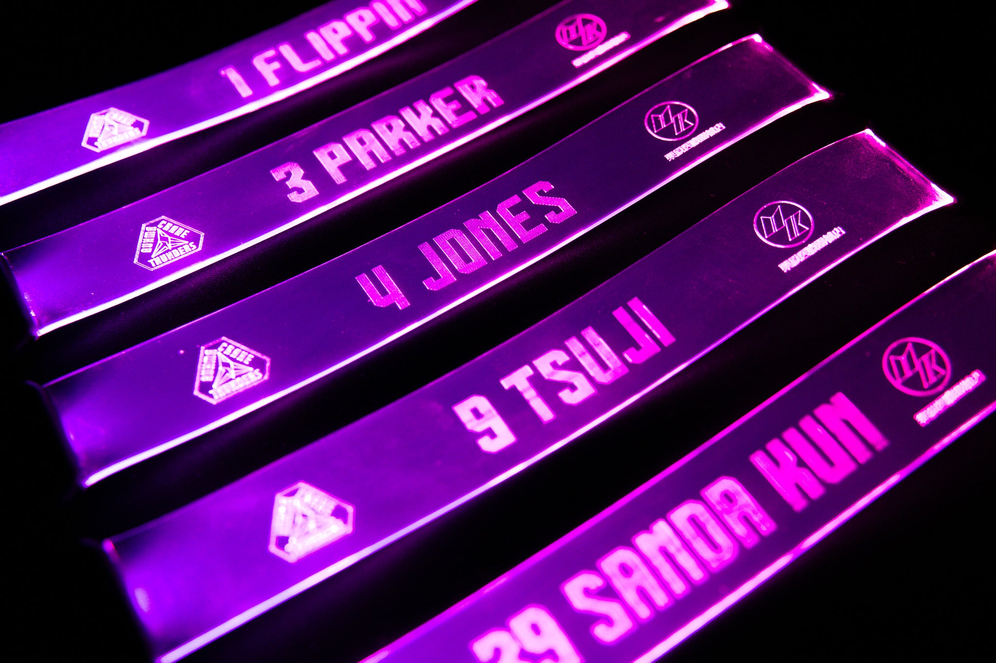 4/13(日)三遠戦 来場者先着5000名プレゼント＆イベントブース 開催