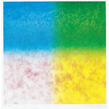 百瀬寿、取扱作家、ギャラリーファインアート