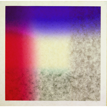 百瀬寿、取扱作家、ギャラリーファインアート