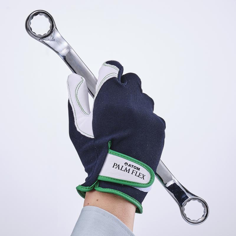 アトムG-Love.jp / 2057 パームフレックス ネイビー