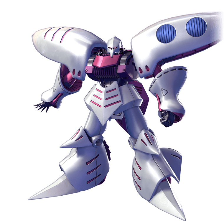 PS4】GUNDAM VERSUS(ガンダムバーサス) ｜バンダイナムコ