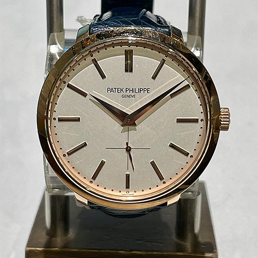 405.jpg?20250114111759