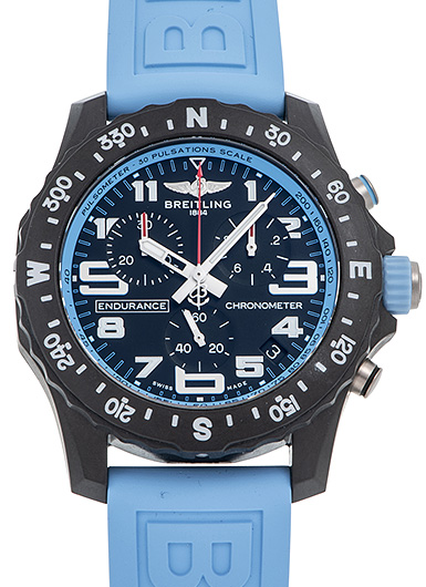 ブライトリング (BREITLING)（新品・中古）｜ブランド時計格安販売