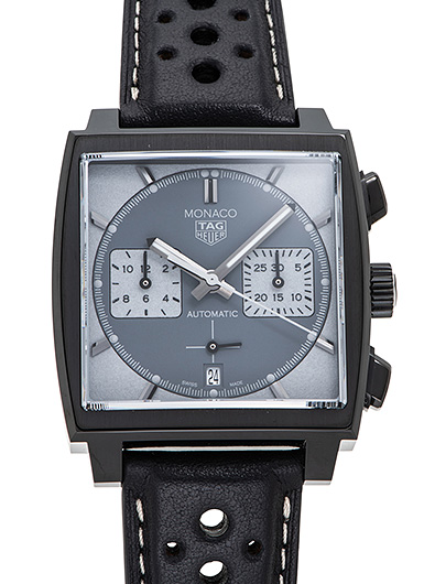 タグ・ホイヤー (TAG Heuer)（新品・中古）｜ブランド時計格安販売