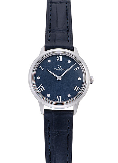 オメガ | デヴィル]（新品・中古）｜ブランド時計格安販売、高額買取の