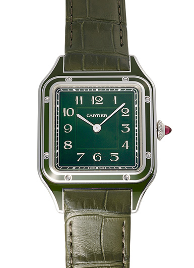 カルティエ | サントス/パンテール]（新品・中古）｜ブランド時計