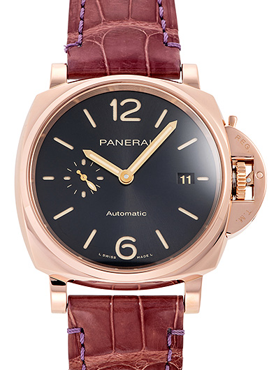 商品検索結果 | かめ吉