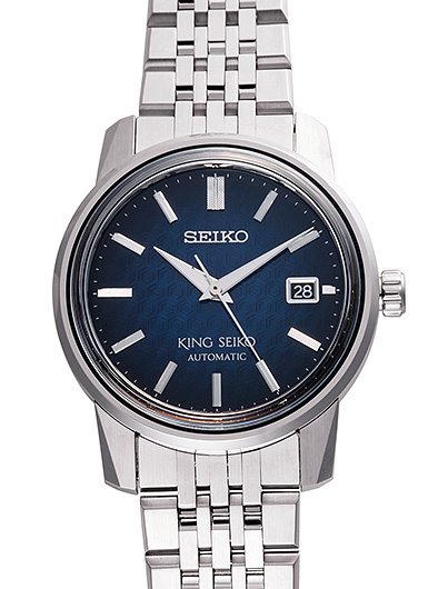 セイコー (SEIKO)（新品・中古）｜ブランド時計格安販売、高額買取の