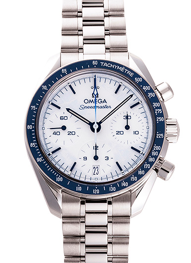 w82025.jpg?20260302000000