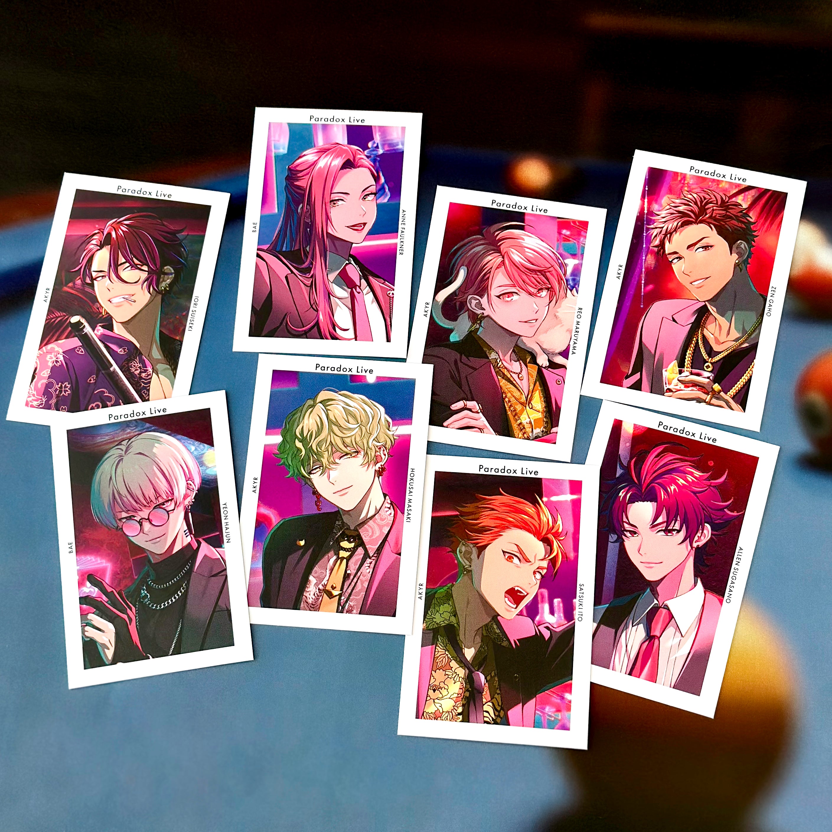 02A_G.jpg?v=1753765007&width=180