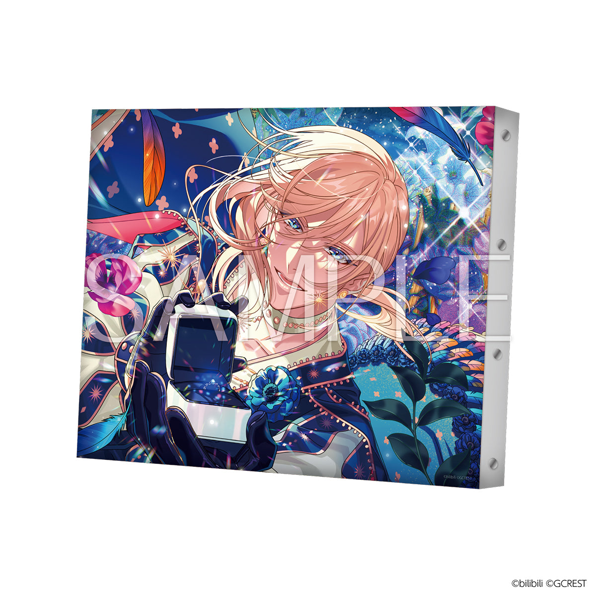 GCP20230807V2.jpg?v=1696497789