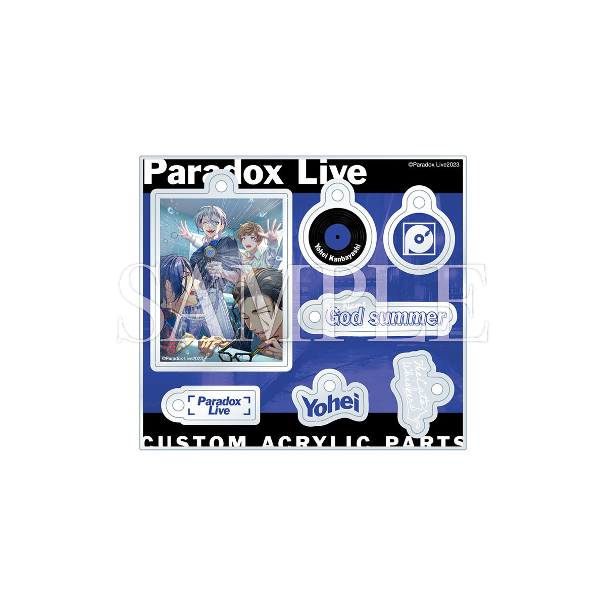 GCP20230251DP_05.jpg?v=